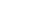 Assigned Risk Insurance Privacy Policy Image.